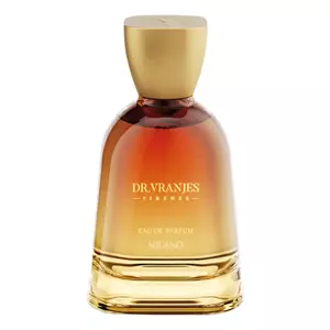 Dr. Vranjes Milano - Интернет-магазин Aliks Perfume