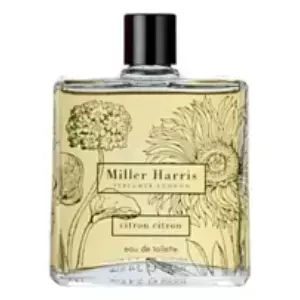 Miller Harris Citron Citron - Интернет-магазин Aliks Perfume