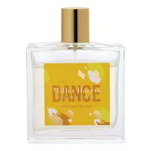 Miller Harris Dance Amongst The Lace - Интернет-магазин Aliks Perfume