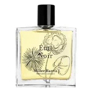 Miller Harris  Etui Noir - Интернет-магазин Aliks Perfume