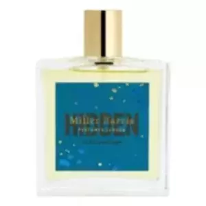 Miller Harris  Hidden On The Rooftops - Интернет-магазин Aliks Perfume