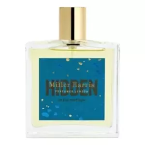 Miller Harris  Hidden On The Rooftops - Интернет-магазин Aliks Perfume