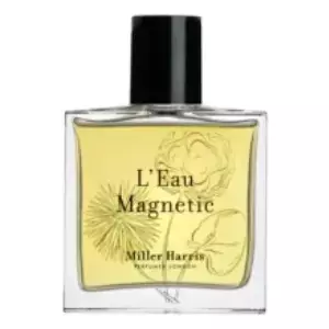 Miller Harris L'Eau Magnetic - Интернет-магазин Aliks Perfume