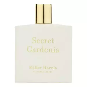 Miller Harris Secret Gardenia - Интернет-магазин Aliks Perfume