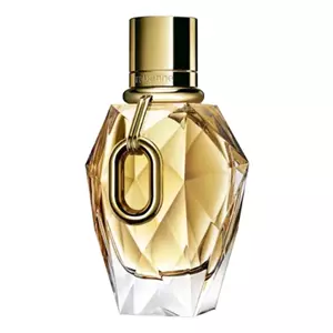 Paco Rabanne Million Gold For Her - Интернет-магазин Aliks Perfume