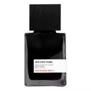 Min New York Barrel - Интернет-магазин Aliks Perfume