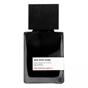 Min New York Barrel - Интернет-магазин Aliks Perfume
