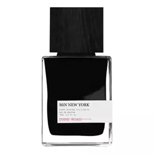 Min New York Dune Road - Интернет-магазин Aliks Perfume