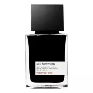 Min New York Forever Now - Интернет-магазин Aliks Perfume