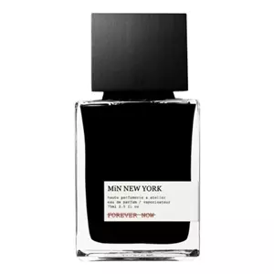 Min New York Forever Now - Интернет-магазин Aliks Perfume