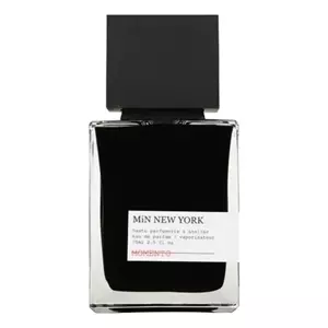 Min New York Momento - Интернет-магазин Aliks Perfume