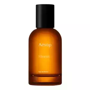 Aesop Miraceti - Интернет-магазин Aliks Perfume