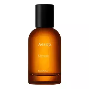 Aesop Miraceti - Интернет-магазин Aliks Perfume