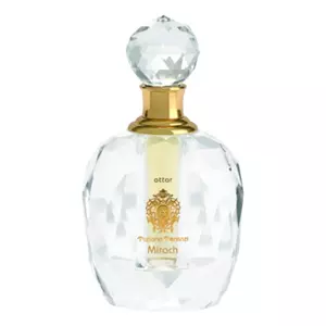 Tiziana Terenzi Mirach Attar - Интернет-магазин Aliks Perfume