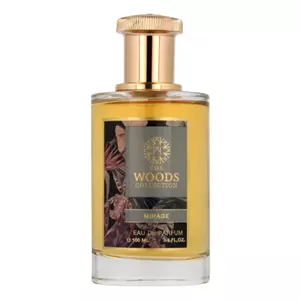 The Woods Collection Mirage - Интернет-магазин Aliks Perfume