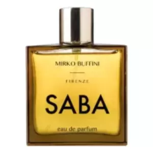 Mirko Buffini Firenze Saba - Интернет-магазин Aliks Perfume