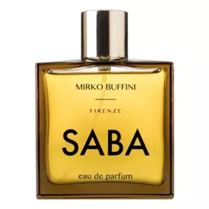 Mirko Buffini Firenze Saba - Интернет-магазин Aliks Perfume