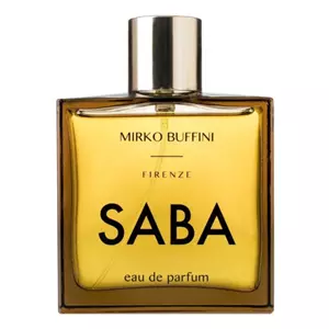 Mirko Buffini Firenze Saba - Интернет-магазин Aliks Perfume