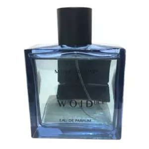Mirko Buffini Firenze  Woid HCE - Интернет-магазин Aliks Perfume