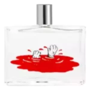 Comme des Garcons Mirror - Интернет-магазин Aliks Perfume