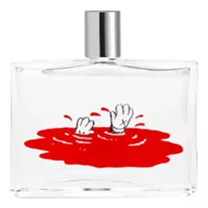 Comme des Garcons Mirror - Интернет-магазин Aliks Perfume