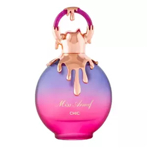 Armaf Miss Armaf Chic - Интернет-магазин Aliks Perfume