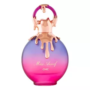 Armaf Miss Armaf Chic - Интернет-магазин Aliks Perfume