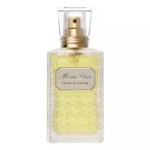Christian Dior Miss Dior Esprit De Parfum - Интернет-магазин Aliks Perfume