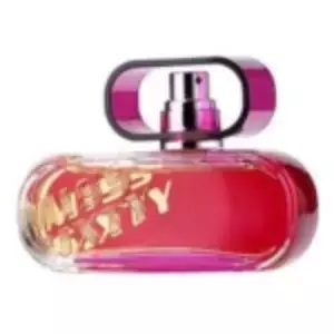 Miss Sixty Miss Sixty - Интернет-магазин Aliks Perfume
