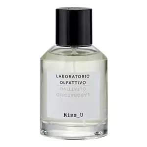 Laboratorio Olfattivo Miss-U Laboratorio - Интернет-магазин Aliks Perfume
