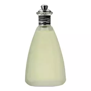 Missoni Noi Uomini - Интернет-магазин Aliks Perfume