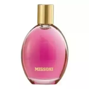 Missoni Rosa - Интернет-магазин Aliks Perfume