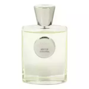 Giardino Benessere Mister Colonia - Интернет-магазин Aliks Perfume