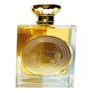 Ard Al Zaafaran Mithqal - Интернет-магазин Aliks Perfume