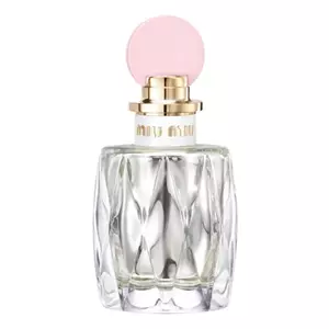 Miu Miu Fleur D'Argent - Интернет-магазин Aliks Perfume