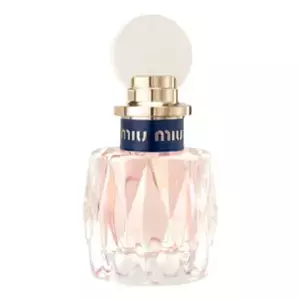Miu Miu  L’Eau Rosee - Интернет-магазин Aliks Perfume