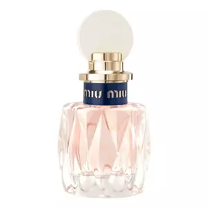 Miu Miu  L’Eau Rosee - Интернет-магазин Aliks Perfume