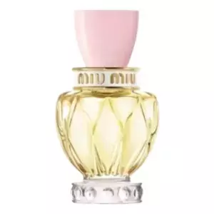 Miu Miu Twist Eau De Toilette - Интернет-магазин Aliks Perfume