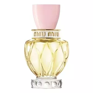 Miu Miu Twist Eau De Toilette - Интернет-магазин Aliks Perfume