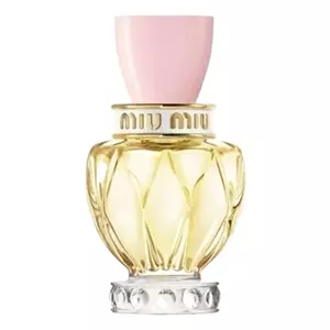 Miu Miu Twist Eau De Toilette - Интернет-магазин Aliks Perfume