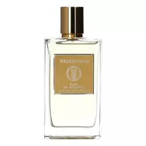 Mizensir Alma De Rosario - Интернет-магазин Aliks Perfume