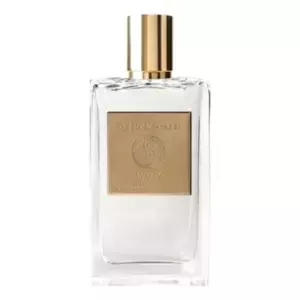 Mizensir Lovely Alba - Интернет-магазин Aliks Perfume