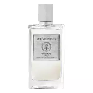 Mizensir Original Oud - Интернет-магазин Aliks Perfume