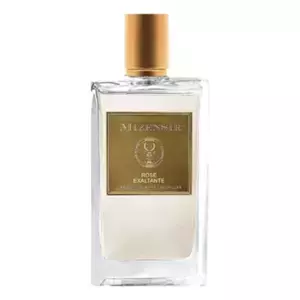 Mizensir Rose Exaltante - Интернет-магазин Aliks Perfume