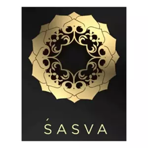 Sasva Moha - Интернет-магазин Aliks Perfume