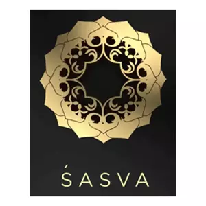 Sasva Moha - Интернет-магазин Aliks Perfume