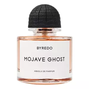 Byredo Mojave Ghost Absolu De Parfum - Интернет-магазин Aliks Perfume