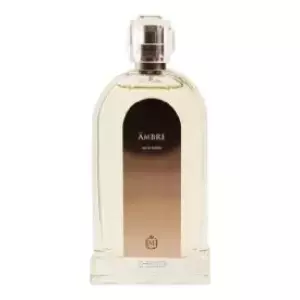 Molinard  Ambre - Интернет-магазин Aliks Perfume