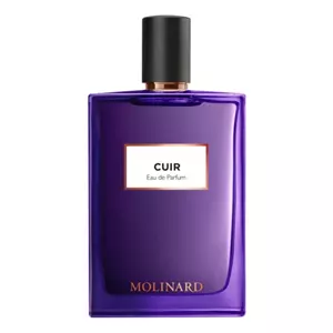 Molinard  Cuir Eau de Parfum - Интернет-магазин Aliks Perfume