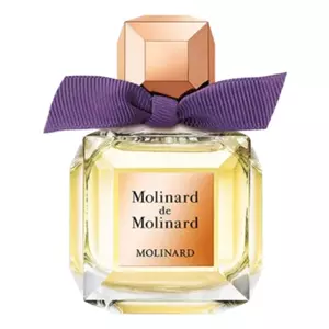 Molinard De Molinard 2017 - Интернет-магазин Aliks Perfume